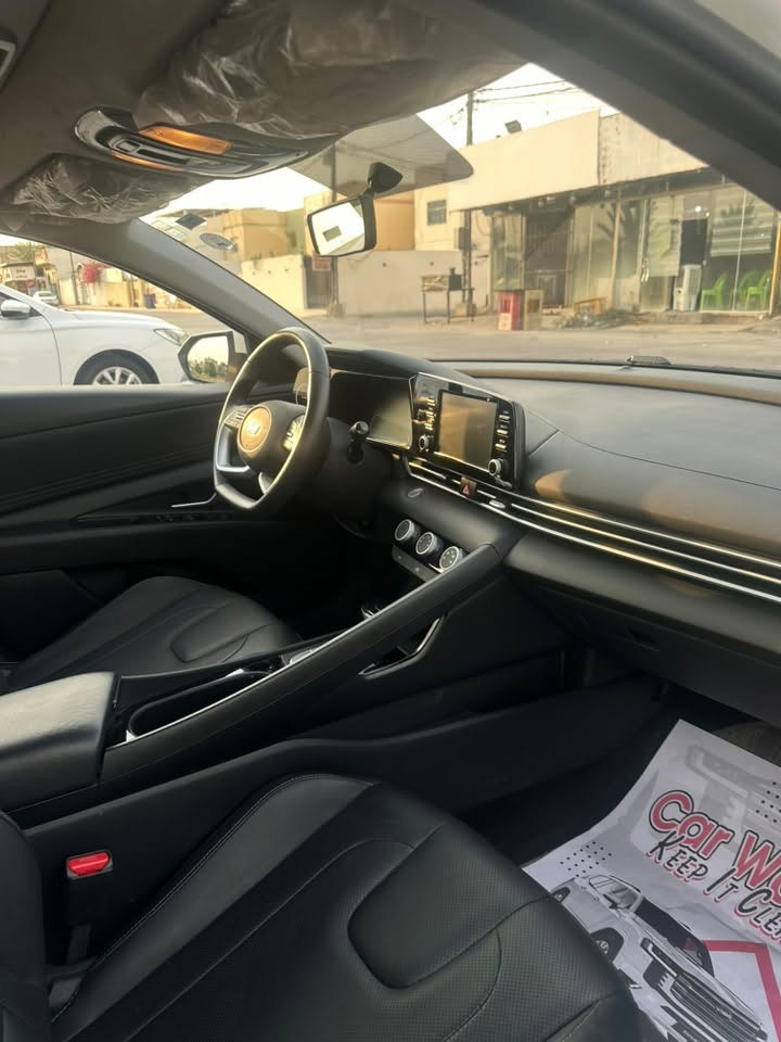 ٢٠٢٤ • فتح سقف • بصمه
