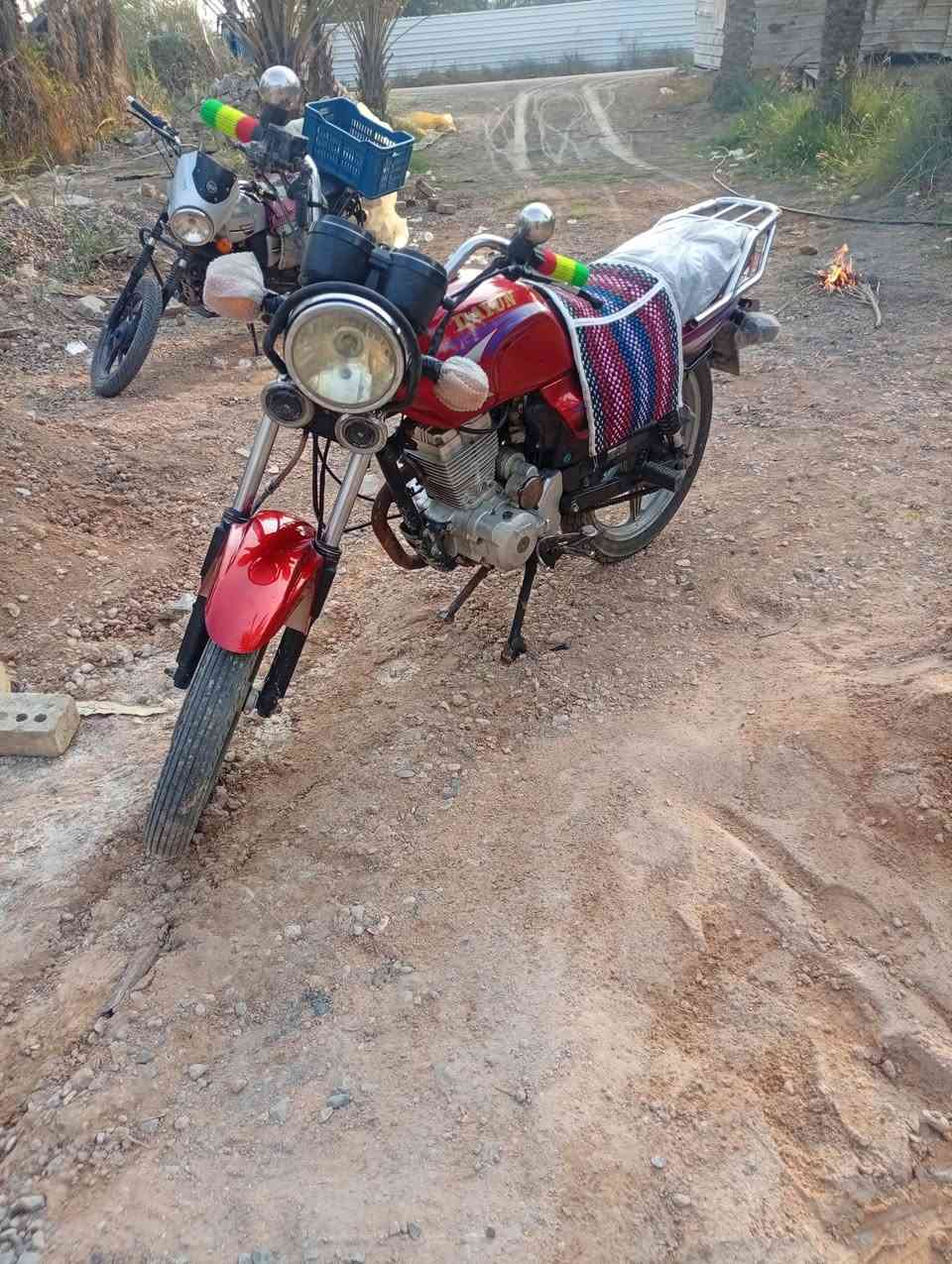 دايون • موديل ٢١