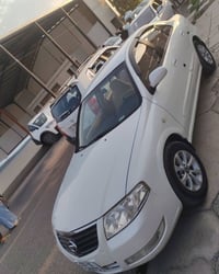 صني ٢٠٠٨ • اوتوماتيك • رقم اربيل