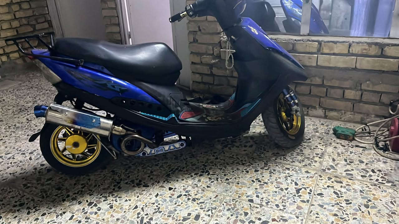 ماكس عدله للبيع
كلشي بيها رياضي كابريتر قفاز وياله دبلات كلشي رياضي 
السعر 450 
المكان بغداد العبيدي 
الرقم ***********
