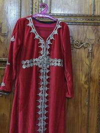 مقاس ٤٠ • مجموعة • نسائية