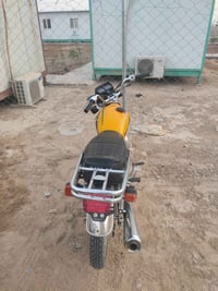 نامه • موديل ٢٥ • مكينه ناعمه