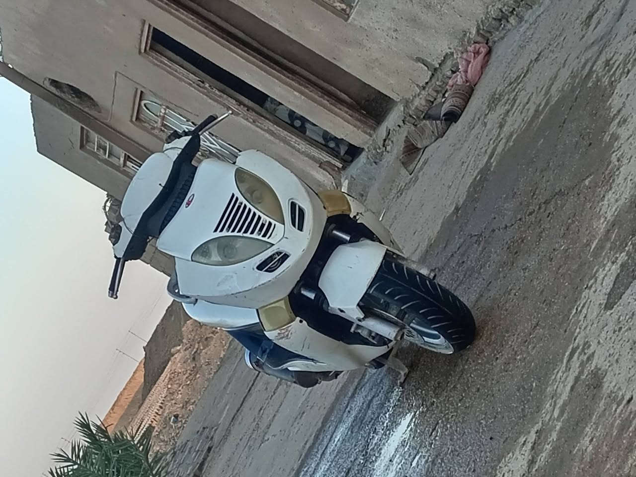 كامكو • نجف • للبيع