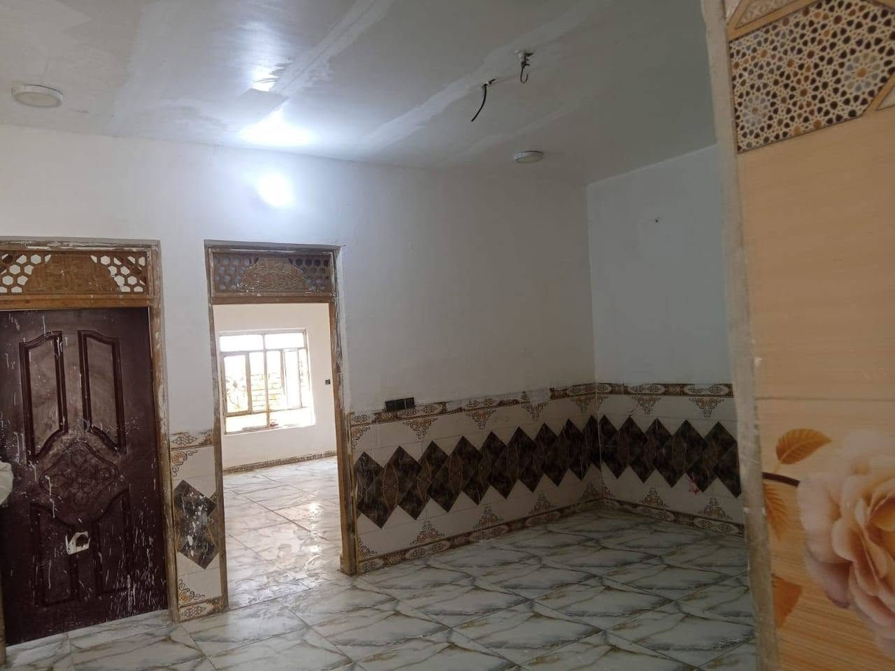 طابو زراعي • الحمران • ١٦٠م