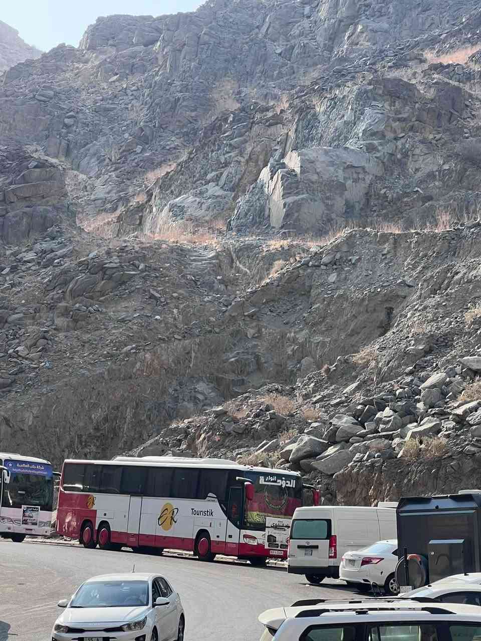 تسليم جوازات عمرة الشهر القادم
بأداره حجي كوري ***********
