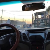 انتره • ٢٠١٥ • الديوانية