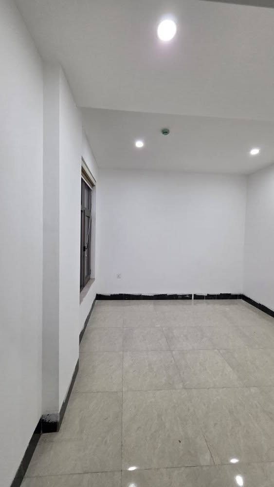 غرفة وصالة • أربيل • ناز ناز