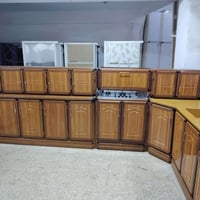 معرض الشارقه • معمل • سلام الجواري