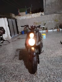 دراجه تكون جبلي مقفوله كفاله عامه عنوان بغداد البلديات 07721176860