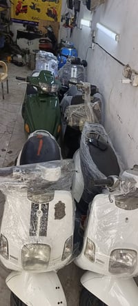 ماكسات بوليس • نضافه • قضاء الشنافيه