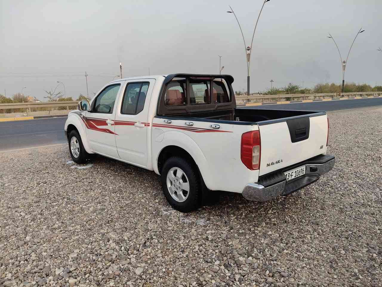 سلام عليكم البيع انيفاره موديل 11 كفاله من كصه ونقل جثه وضربه وصبغ كفاله شاصي مكينه جديده كفاله ما مفتوحة على البلات كير عادي جديد تخم تاير جديد توني شاده حداديه جديده تبريد شغال ثلج شرط كهربائيات كله شغاله رقم ميسان انكليزي سنويه ال 31 شاشه المس كامره خليفه السعر 88 وبيه مجال العنوان البصره رقم الهاتف *********** رقمي ثاني ***********

