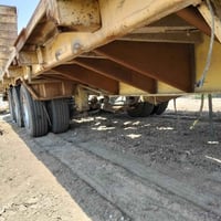 لولدر • جوبلس • ٩امتار