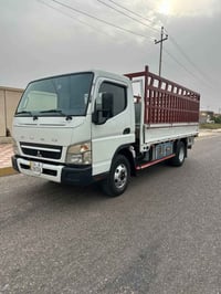بصرة • موديل ٢٠٢٤ • وضع الشركه