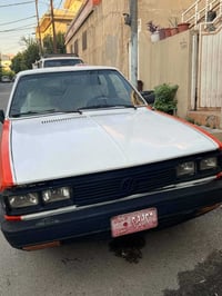 جيتا • مستعملة • اوراق اصلية