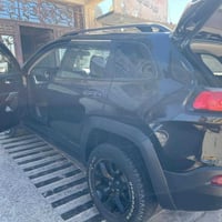 ترايل هوك • ٢٠٢٢ • بدون لوحات