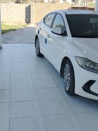 النتره موديل 20/18  07819113829