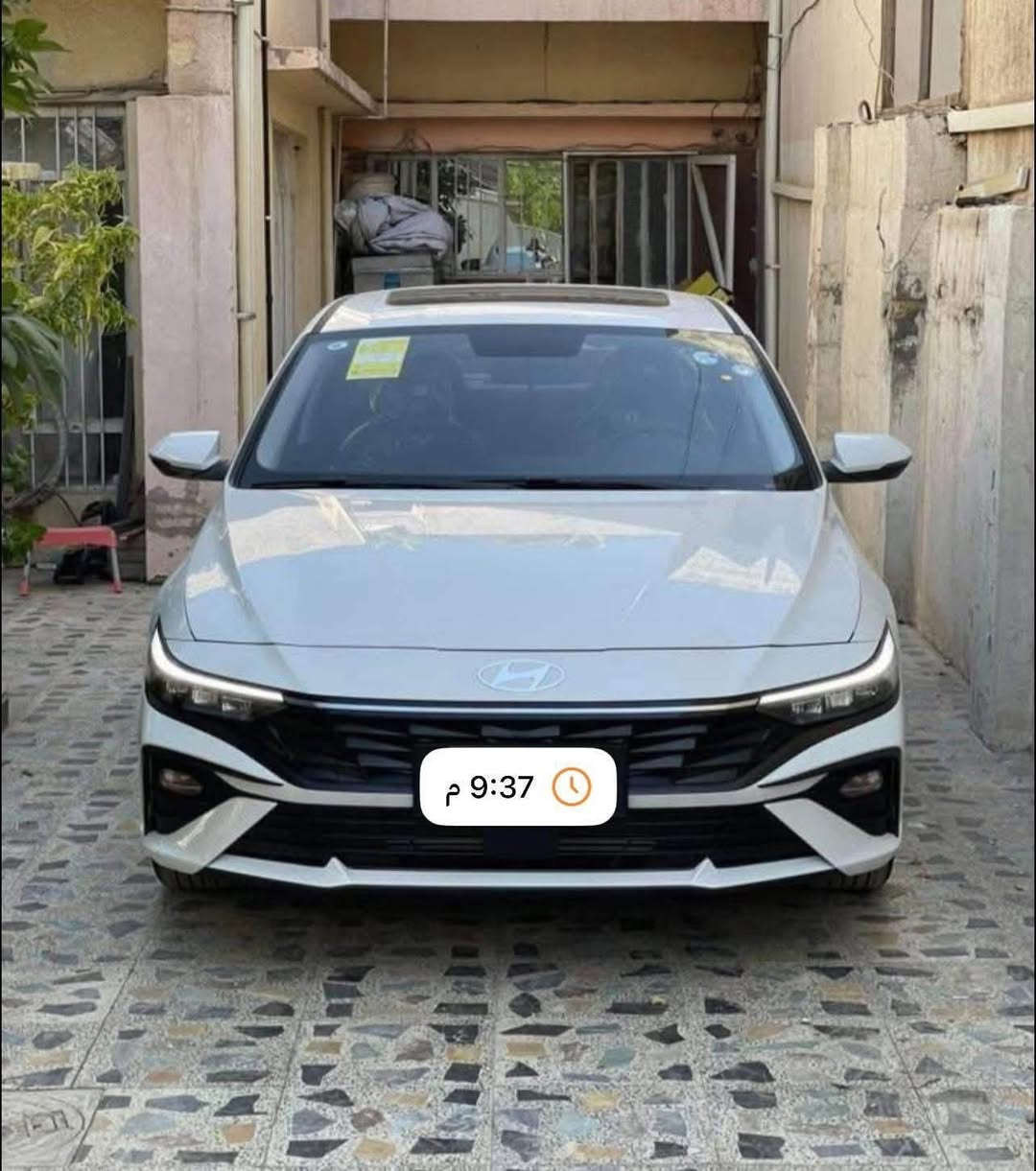 مروس مع بيوادي 25
اتصل ***********
