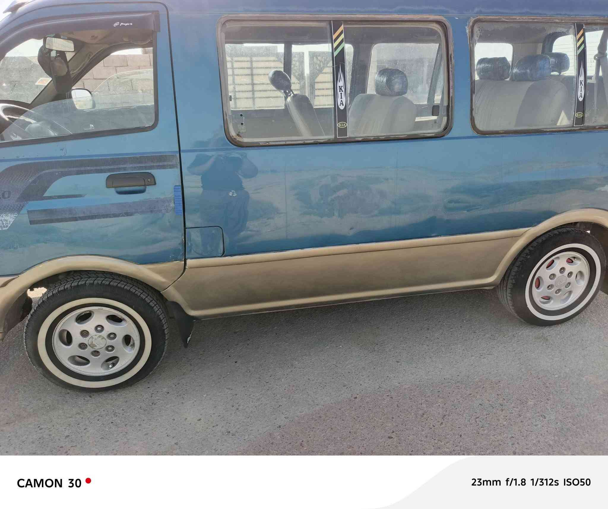 سلام عليكم بريجو لبيع موديل ٩٦ سنوية نهايت ٢٨ بشهر ١٢ سيارة كاملة خير من الله كير محرك اكسل صدر تخم تاير كلة كفالة مكاني ديالئ خان بني سعد سعر خاص الرقم التصال ***********

نص مكتوب في الصور:
- CAMON 30  23mm f/1.8 1/123s ISO50
- CAMON 30 23mm f/1.8 1/807s ISO50
- CAMON 30 23mm f/1.8 1/1318s ISO52
- CAMON 30 23mm f/1.8 1/312s ISO50
- CAMON 30 23mm f/1.8 1/1218s ISO51