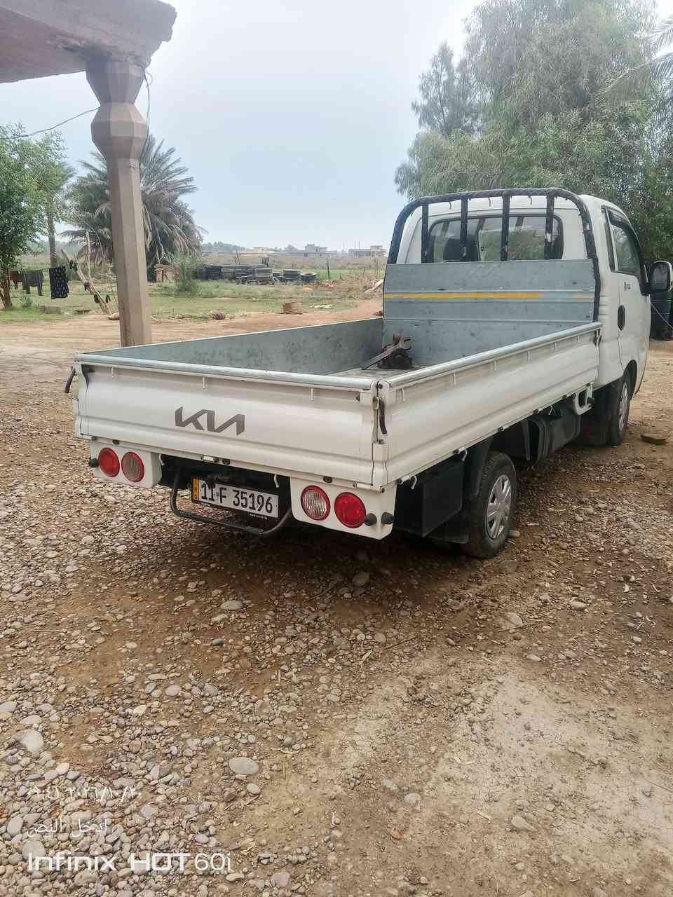 محرك جديد • تبريد ثلج • ٢٠٢٤