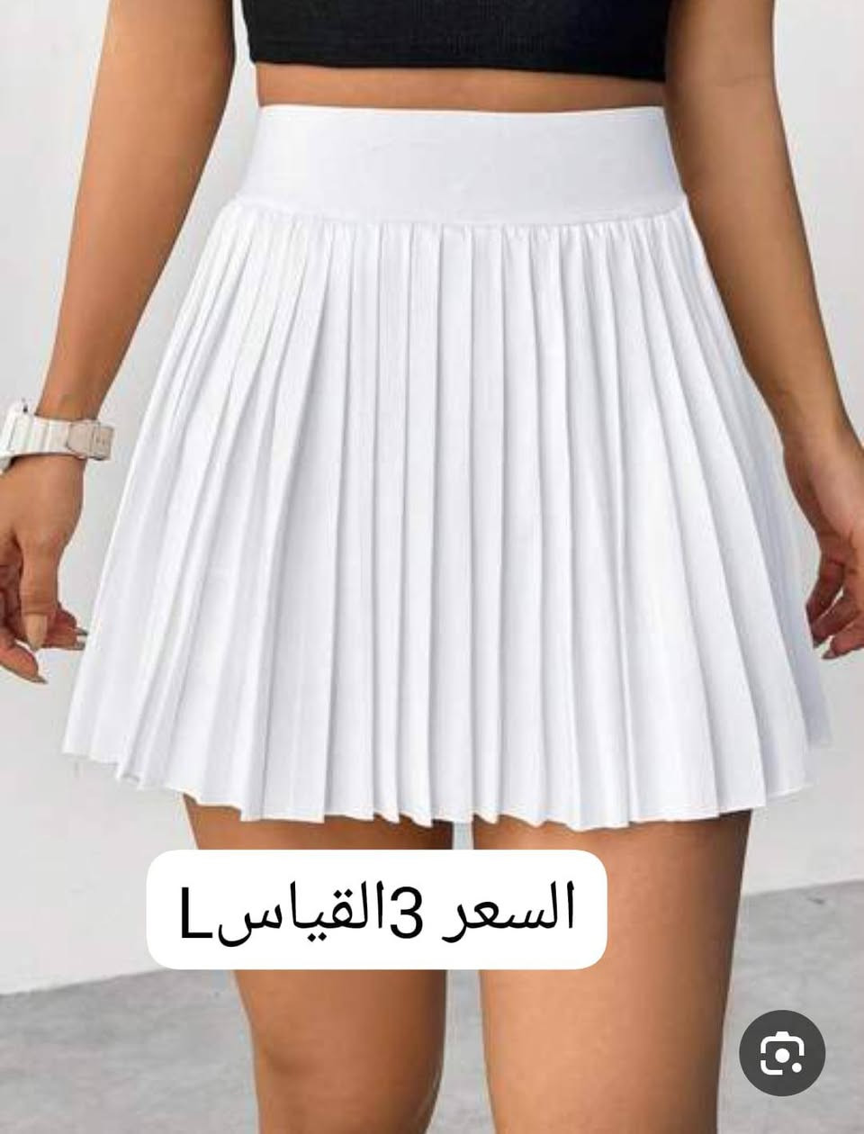 ***********للحجز واتساب
