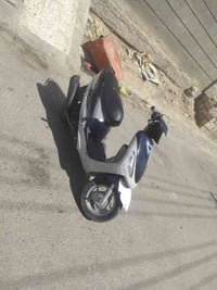 ماكس منغولي • مفتوحه • صوت حلو