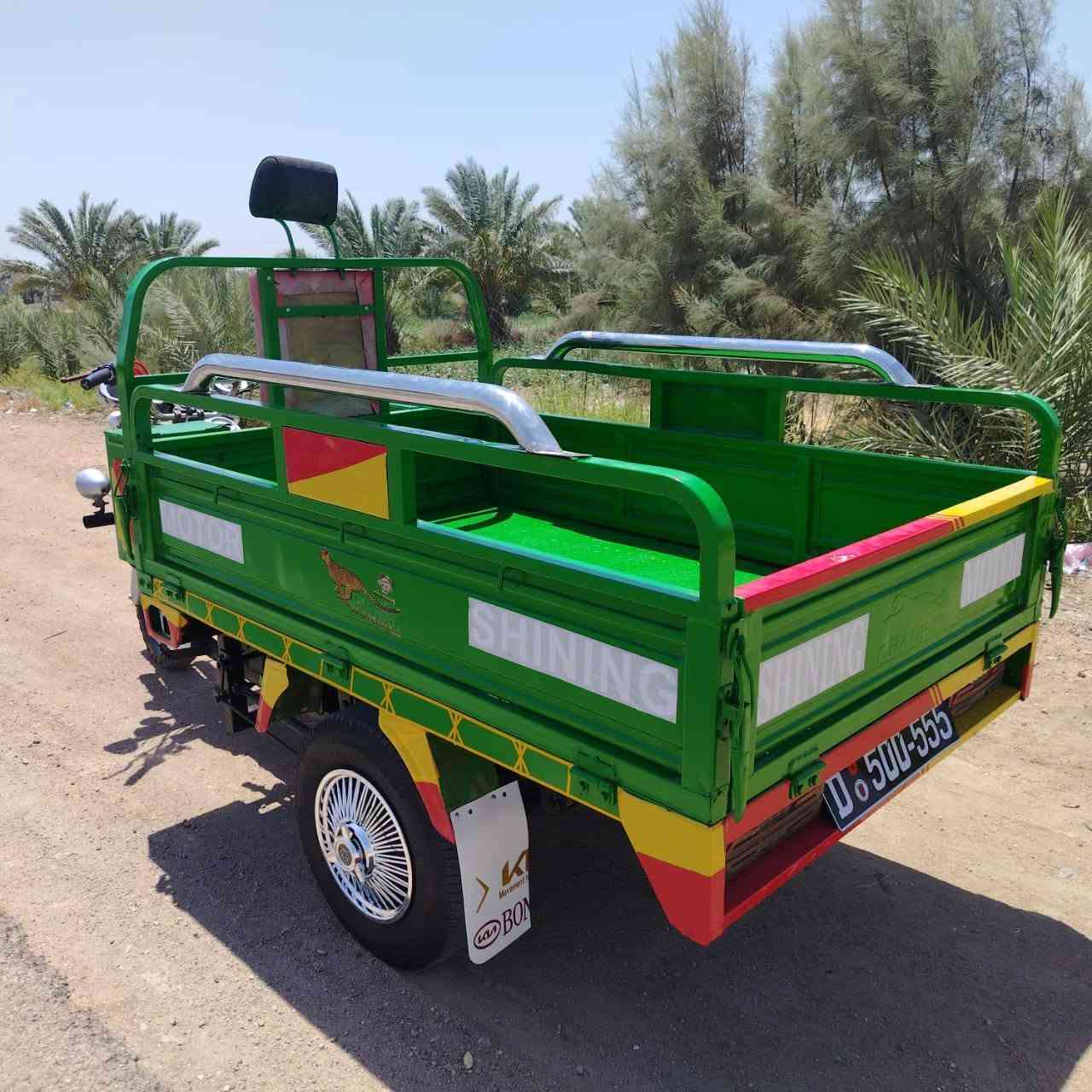 السلام عليكم ستوته للبيع 21 كفاله عامه وراء اصول المكان بابل شومه للمخينه 23 %1400%***********

