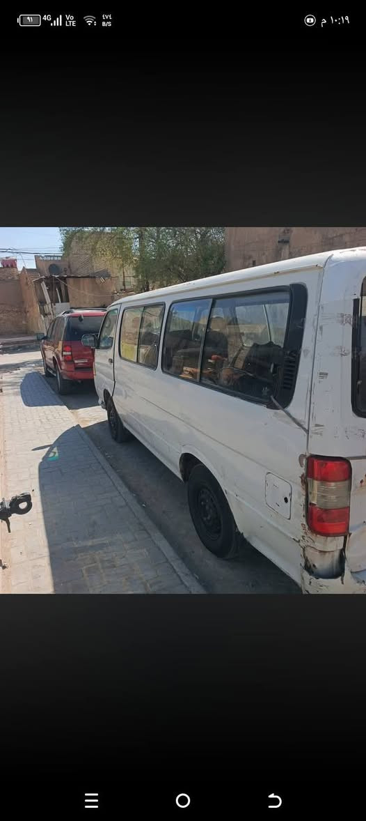 فتون للبيع موديل 2008 الهيئه العلياء 500 غرامه مروريه 300 جير مكينه اكسل خير من الله كهربائيات كلها شغاله سعر السياره 28 مكاني بغداد مدينه الصدر ***********
