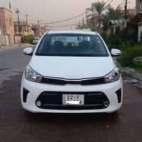 بيجاس 2024 • مكفولة • فول مواصفات