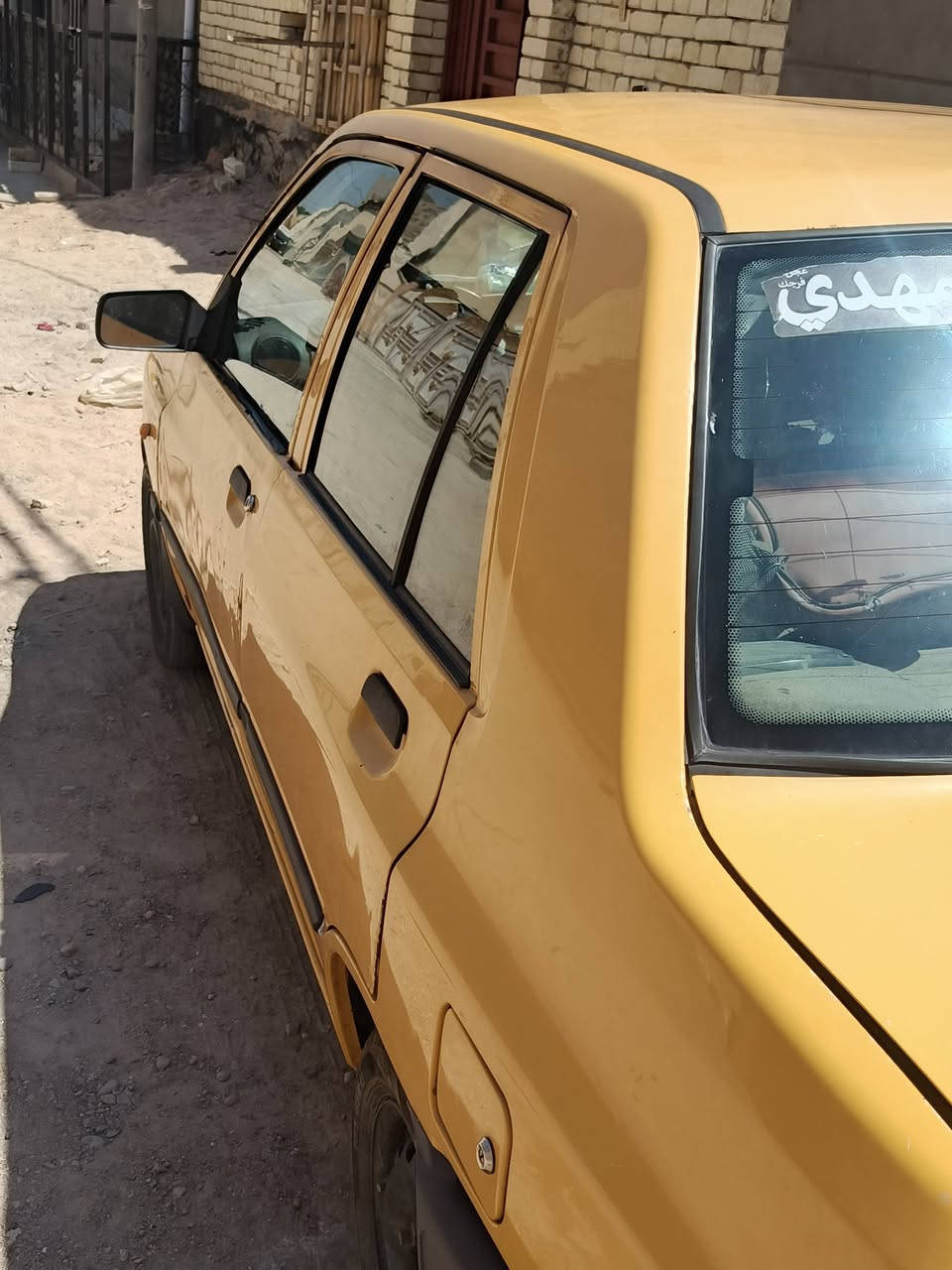 سلام عليكم سابه موديل ١٧ الساره جاهزه سعر ٣٢    ***********
