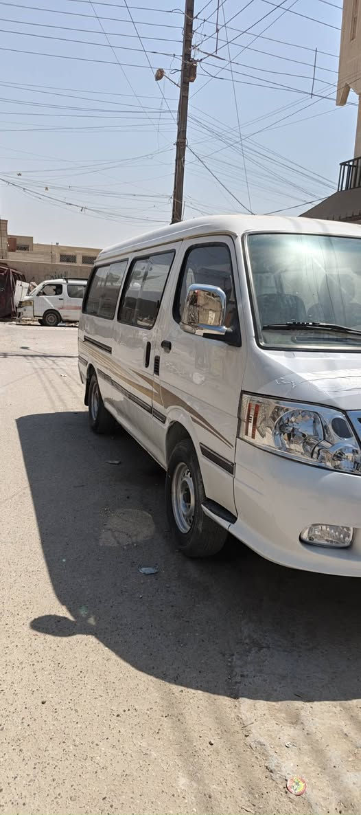سلام عليكم فنون 14حره سياره بسمي رقم بغداد مصفره كلشي مكينه جديد كير جديد أكسل ياباني سياره خير من الله ناعمه كرباىيات كلهه شغاله مكاني بغداد العبيدي السعر خابر وتدلل ***********
