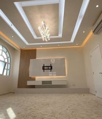 ماكو تفاصيل • ديكور منزلي