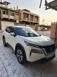نيسان روج • ٢٠٢٣ • كركوك