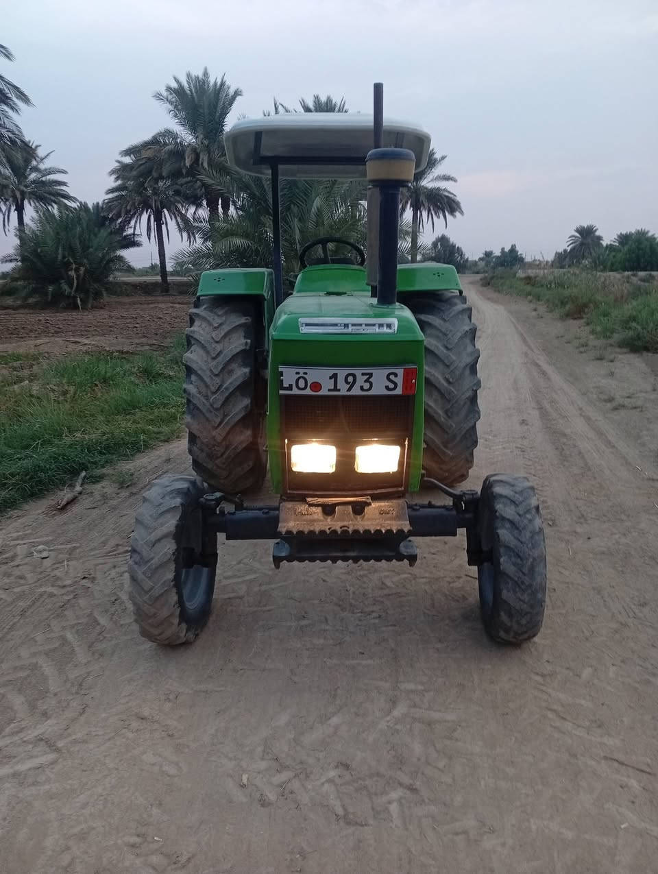 سيارة • بدون مكينه • بابل الشوملي