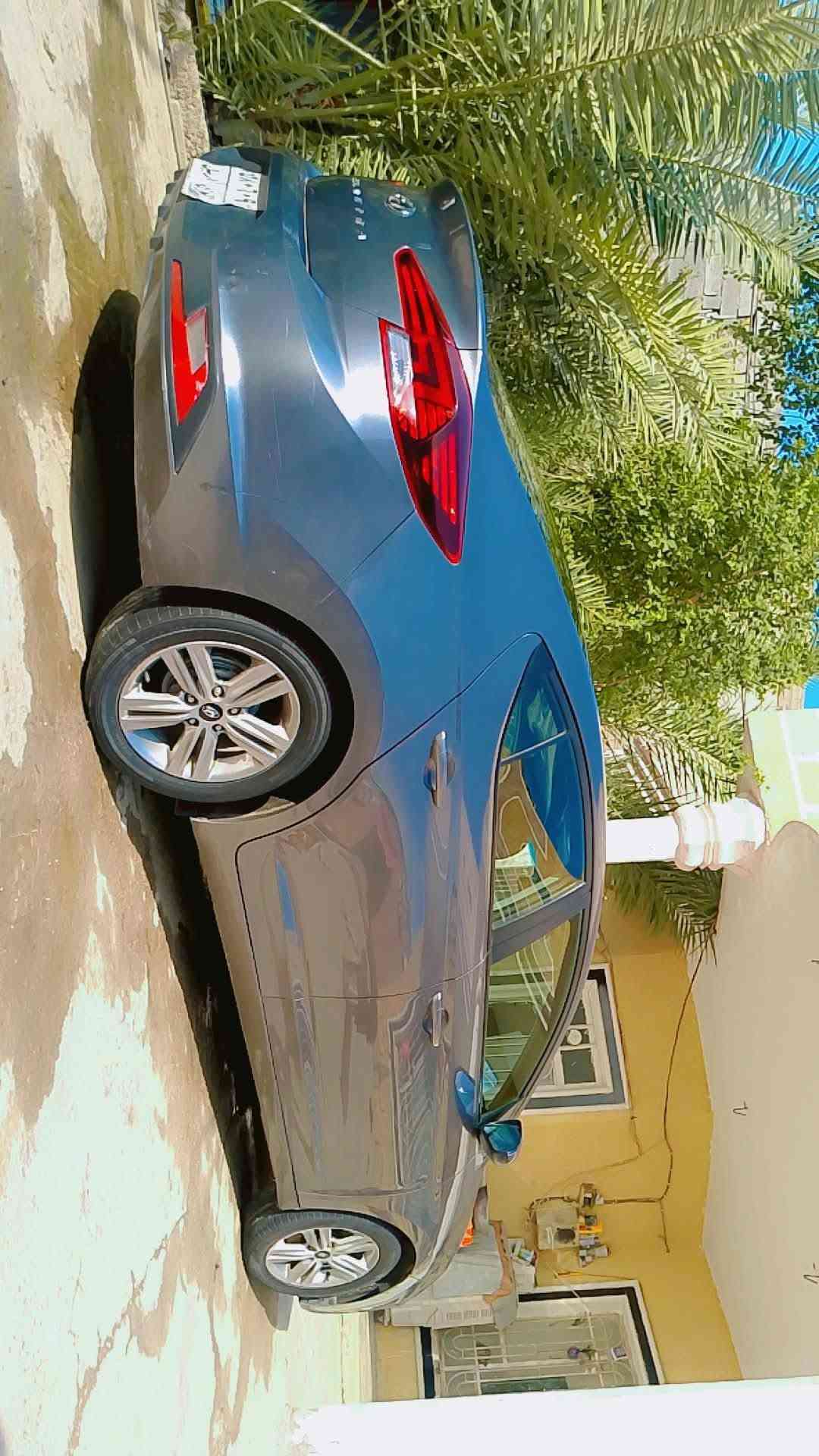 النترا • ٢٠١٩ • مكينة 2000
