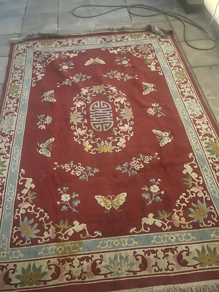 سجاد • للبيع • ابو طه