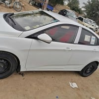 اكسنت ٢٠١٤ • ١٦٠٠ • رقم دولي
