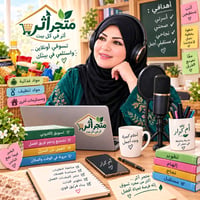 فرصة عمل • بدون رأس مال • استثمار ذكي