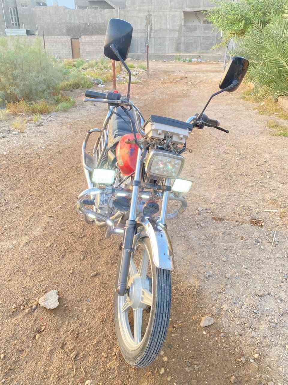 فيوم • محرك بلدي • طواير جديده