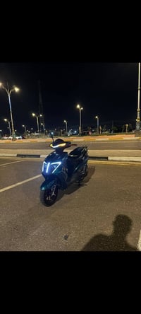 سكنس • ام عيون • صيني