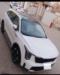 فول VIP • ٢٠٢٤ • ٣٥ الف