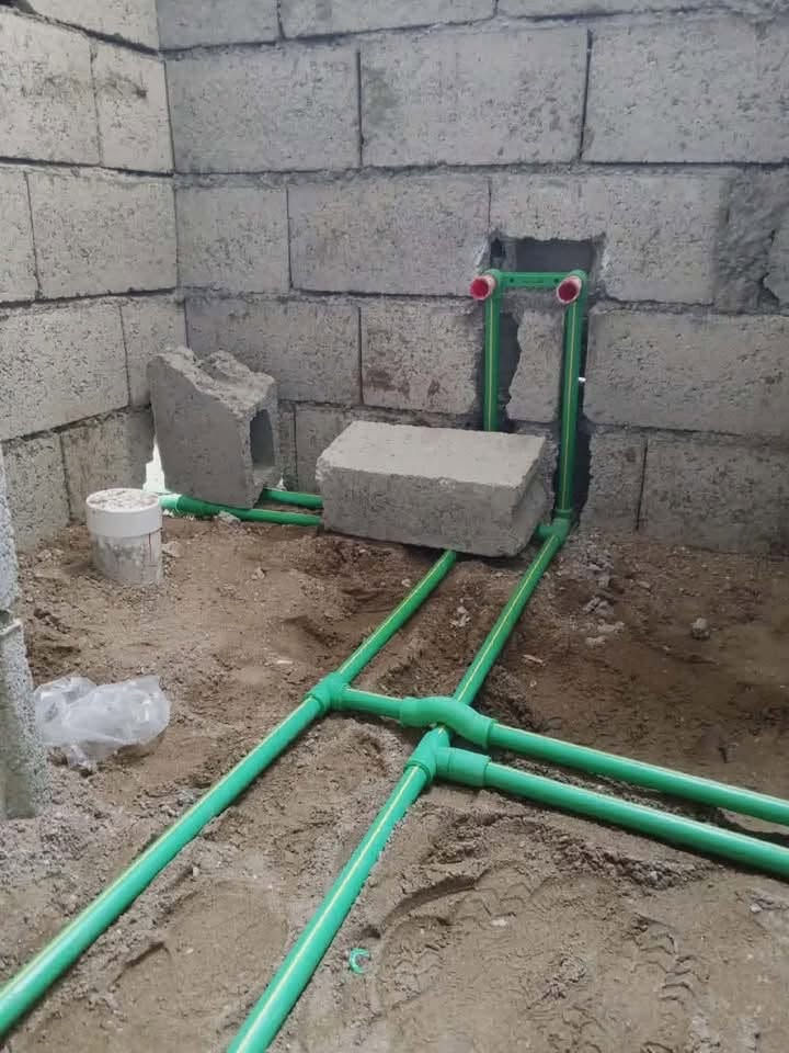 على بركه الله تم إنجاز العمل امس
منطقه حي الاسره بيت طابقين صفر تاسيس 

حديث بيت الأخ هجران كاكي الحمدلله على كل حال 

*********** اسطه سعودي تاسيس صحيات
