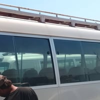 سيبايه لبيع بغداد 07715112684