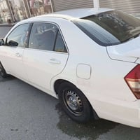 للبيع ستفسار 07881041854