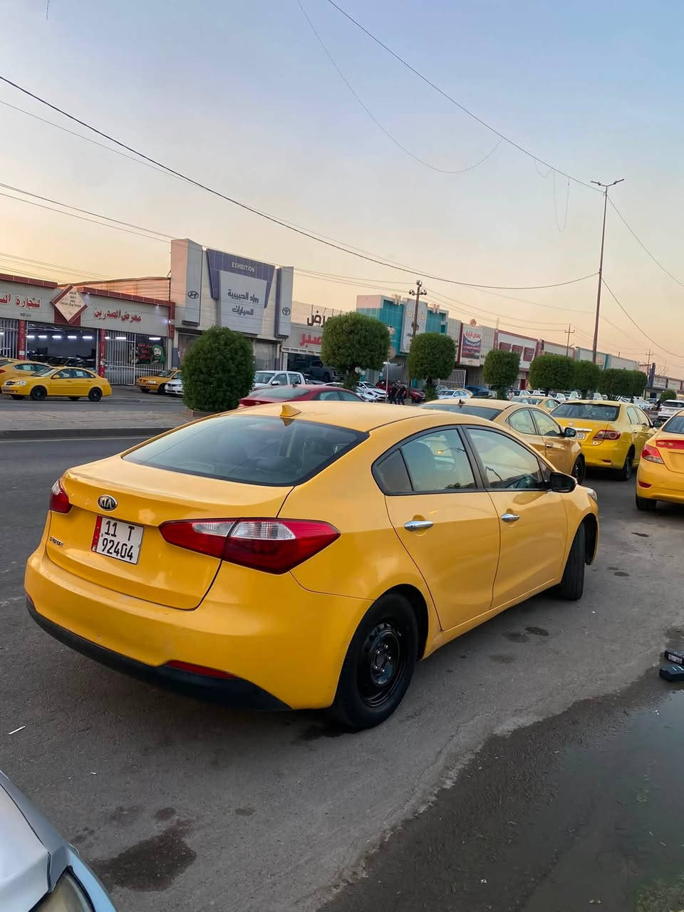 مكلف بل نشر فورتي 2014 بدون دواخل تبريد ثلج مكينه مفتوحه كير مكفول سعر 93 مكانهة بغداد مدينة الصدر ***********
