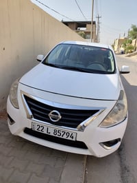 سني ٢٠٢٤ • ٨٥٠٠٠ كم • النجف