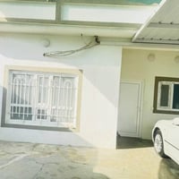 رزگاري گرميان • ١٦٠م • غرفتين
