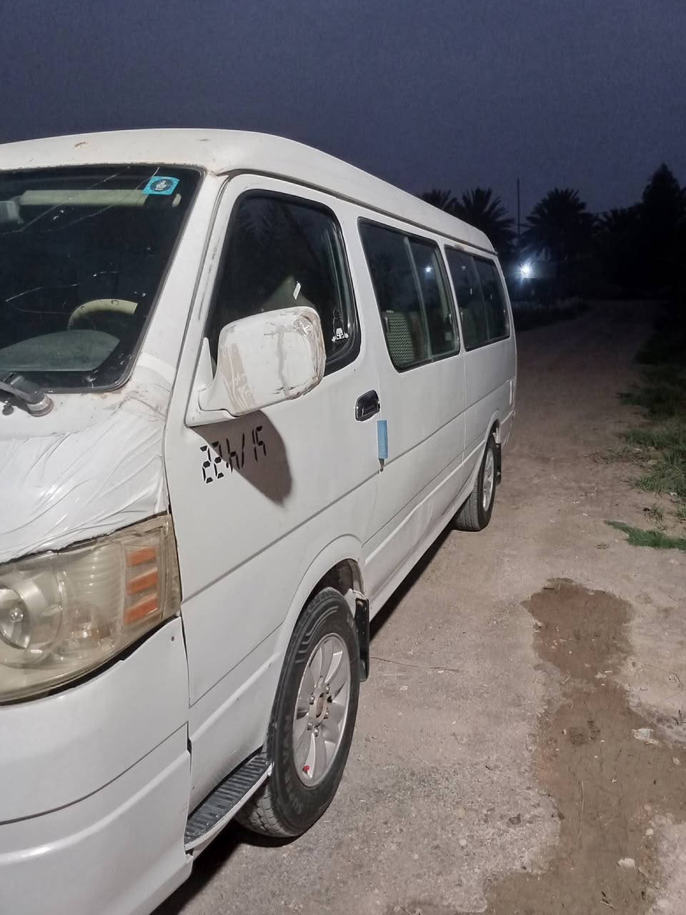 جنبي اجوان 14 بغداد نكليزي بسمي سنويه ل30 مكينه بلاد خير من الله كير واكسن حداديه تمام كهربائيات كامله مكاني بابل المحاويل ***********
السعر 75 وبيها مجال
