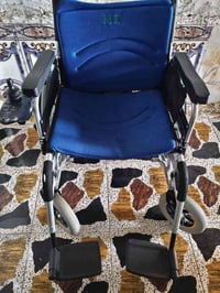 عربانه • قليل الاستعمال