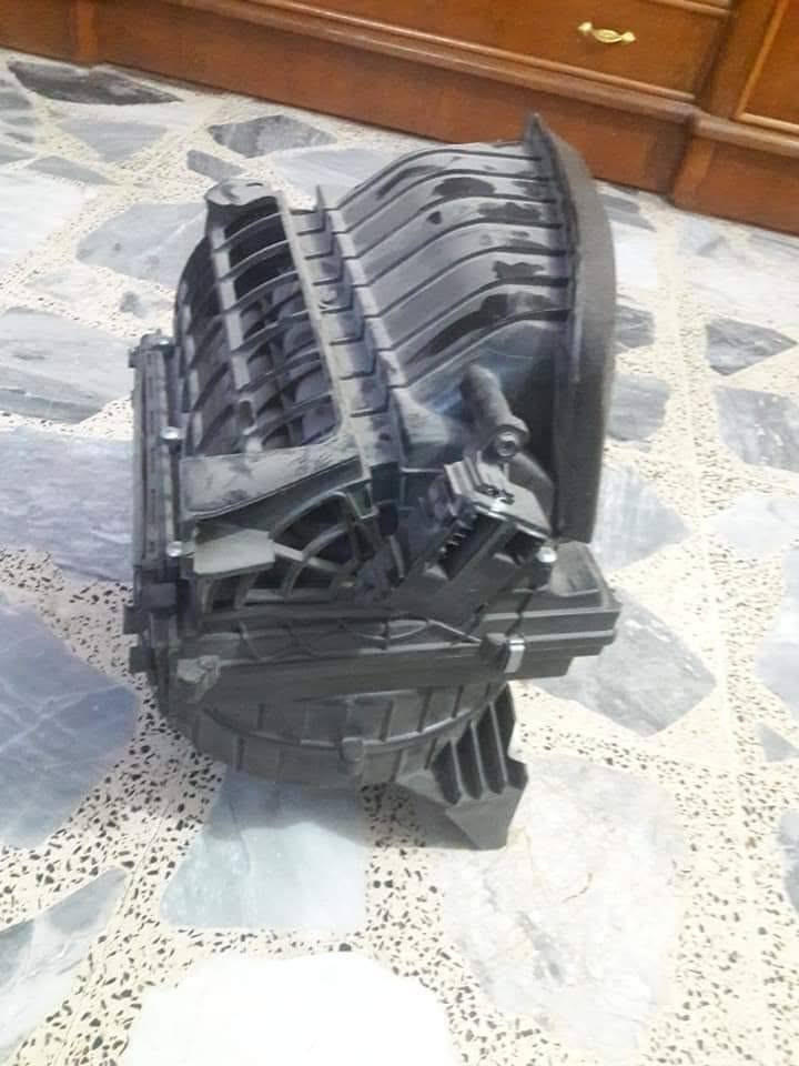 للبيع غراض كيا سورنتو المعروض فقط مكاني بغداد للإستفسار ***********
