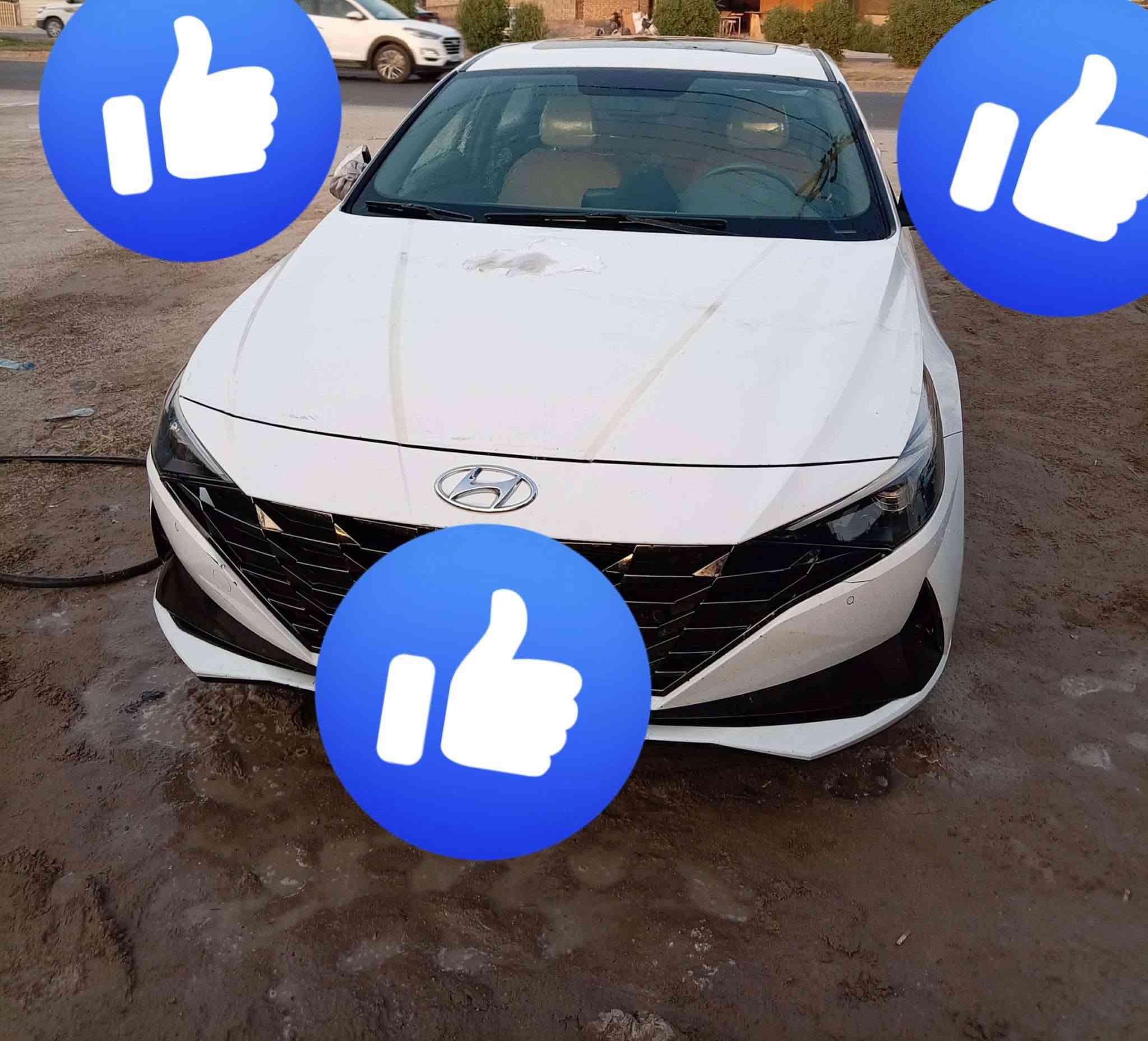 سلام عليكم النترا خليجي 2023 كفاله  عامه متوم اربيل ارقام فقط لا كص ولا شي ولا بارد كفاله عامه فول مواصفات تشغيل عن بعد ماشيه 58 بيع فقط بيع فقط شراي يتصل مكان بابل ***********
